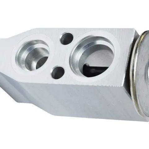 GPD A/C Expansion Valve 3411543