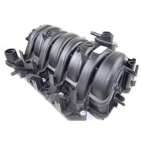 Mopar Intake Manifold 4591848AH