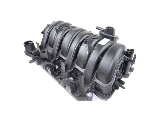 Mopar Intake Manifold