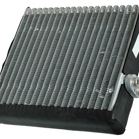 GPD A/C Evaporator 4712108