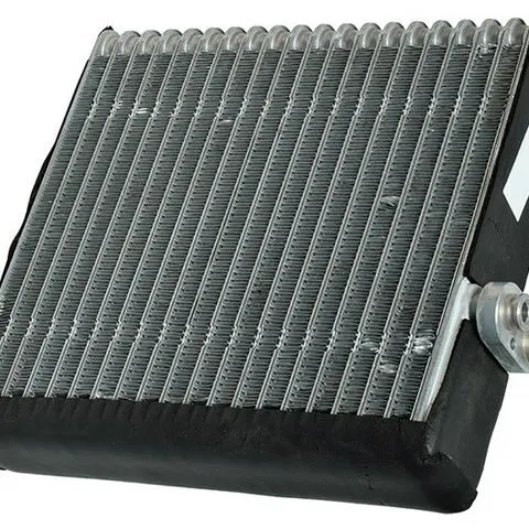 GPD A/C Evaporator 4712108
