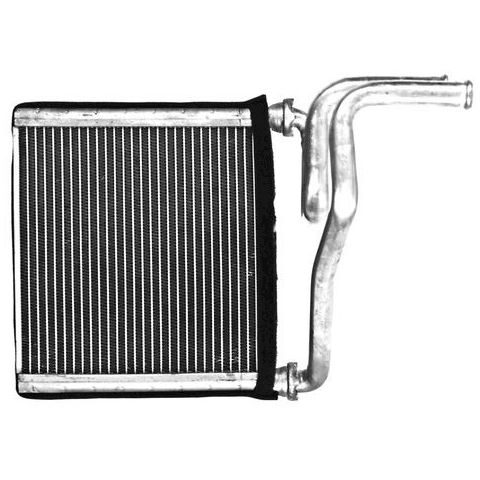 GPD Heater Core 8231500