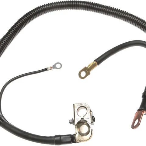 Standard Motor Products Battery Cable A370RDN