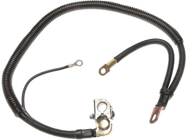 Standard Motor Products Battery Cable