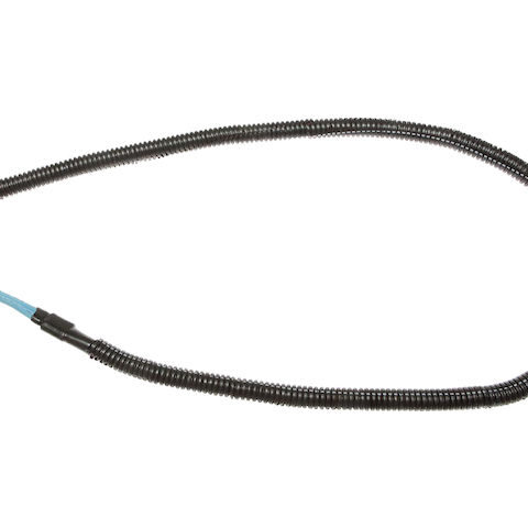 Standard Motor Products Battery Cable A40-4LFF