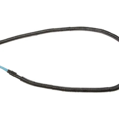 Standard Motor Products Battery Cable A40-4LFF