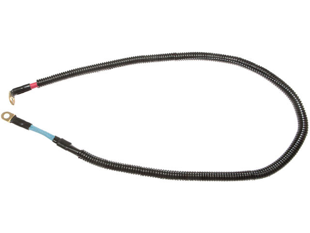 Standard Motor Products Battery Cable