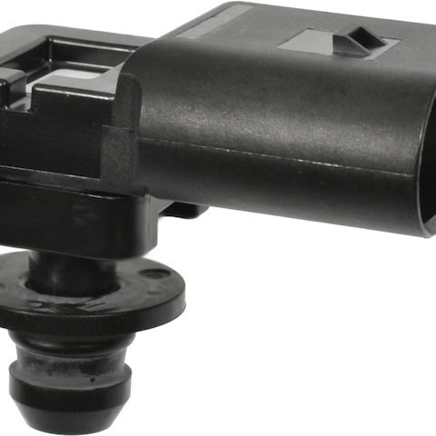 Standard Motor Products MAP Sensor AS443