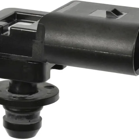 Standard Motor Products MAP Sensor AS443