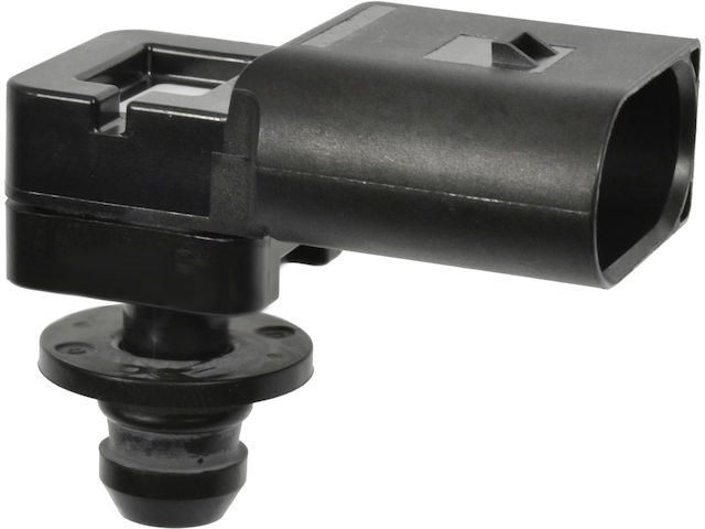 Standard Motor Products MAP Sensor