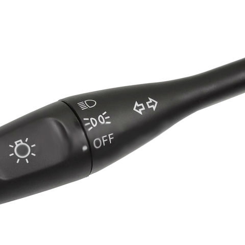 Standard Motor Products Headlight Dimmer Switch CBS-1979