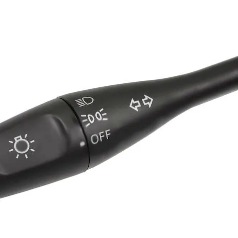 Standard Motor Products Headlight Dimmer Switch CBS-1979