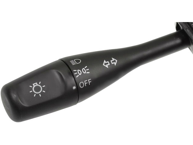 Standard Motor Products Headlight Dimmer Switch