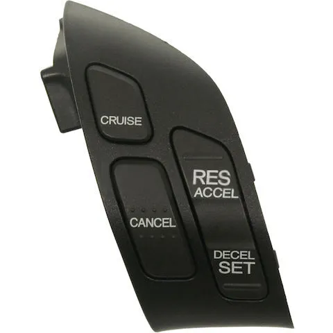 Standard Motor Products Cruise Control Switch CCA1082