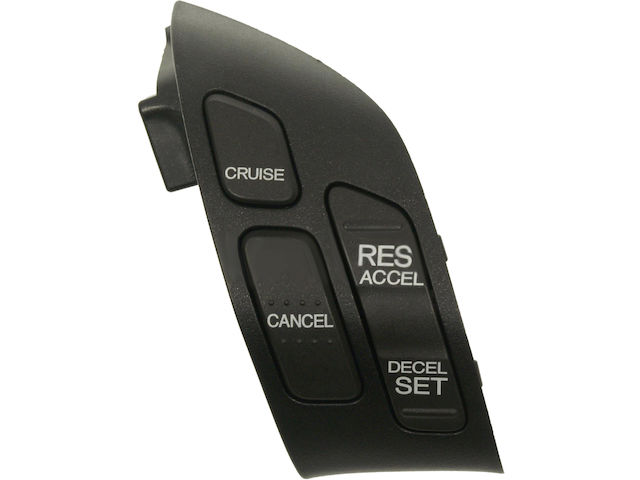 Standard Motor Products Cruise Control Switch