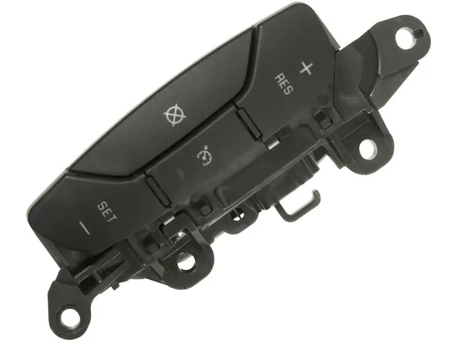 Standard Motor Products Cruise Control Switch