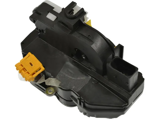Standard Motor Products Door Lock Actuator