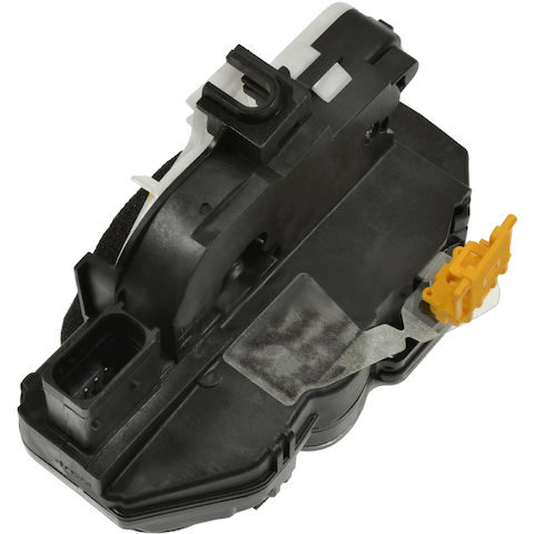 Standard Motor Products Door Lock Actuator DLA-753