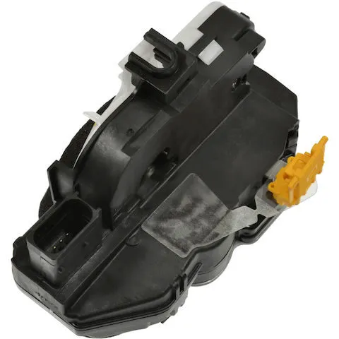 Standard Motor Products Door Lock Actuator DLA-753