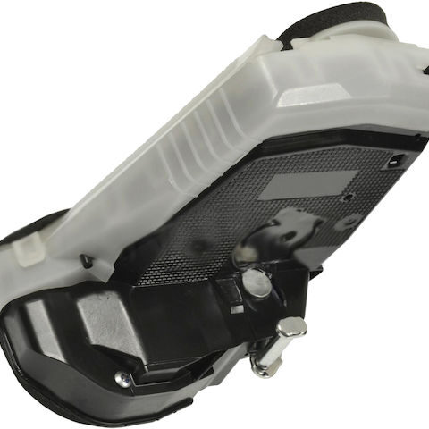 Standard Motor Products Rear Right Door Lock Actuator DLA-789