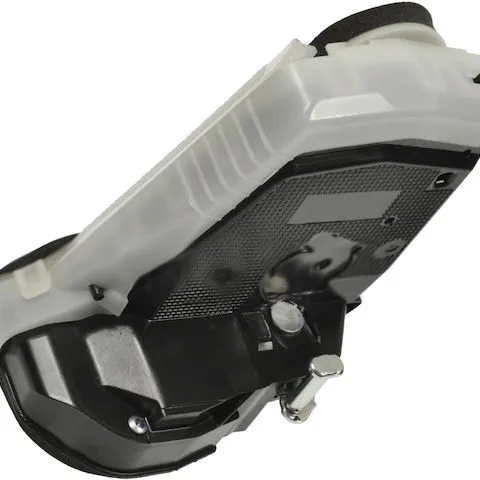 Standard Motor Products Rear Right Door Lock Actuator DLA-789