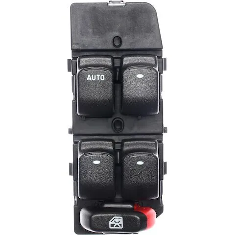 Standard Motor Products Front Left Window Switch DWS-854