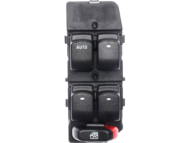 Standard Motor Products Window Switch