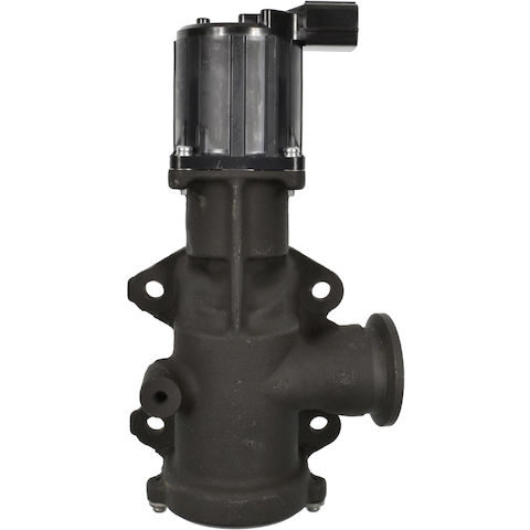 Standard Motor Products EGR Valve EGV1241