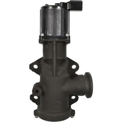 Standard Motor Products EGR Valve EGV1241