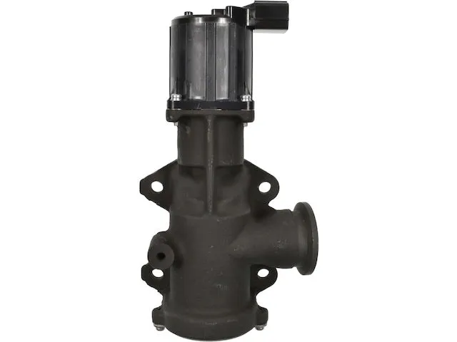 Standard Motor Products EGR Valve