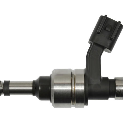 Standard Motor Products Fuel Injector FJ1157