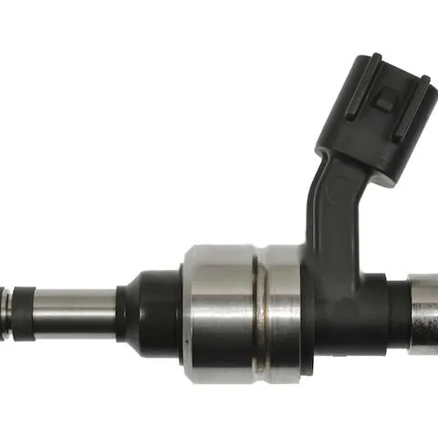 Standard Motor Products Fuel Injector FJ1157
