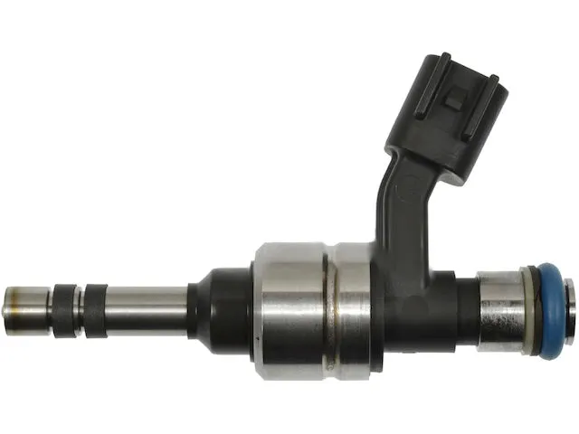Standard Motor Products Fuel Injector