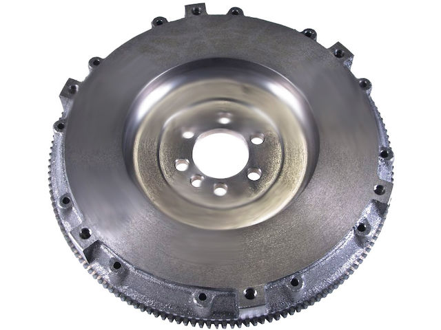 LUK Flywheel
