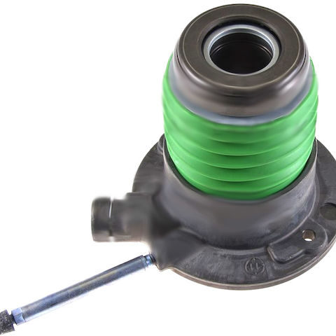 LUK Clutch Slave Cylinder LSC566