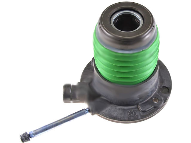 LUK Clutch Slave Cylinder