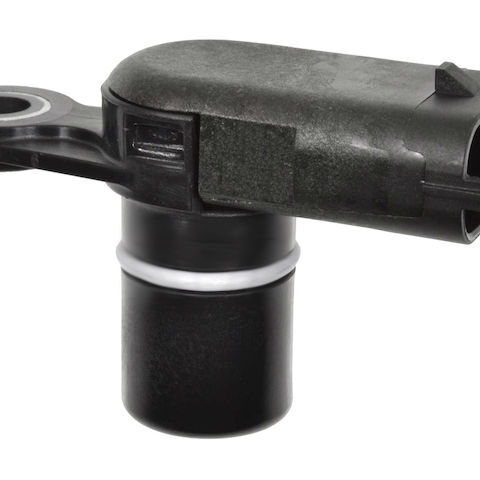 Standard Motor Products Camshaft Position Sensor PC908