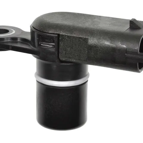 Standard Motor Products Camshaft Position Sensor PC908