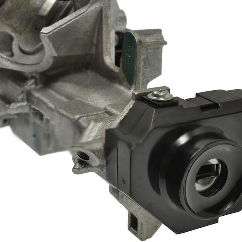 Standard Motor Products Ignition Lock and Cylinder Switch US-1099