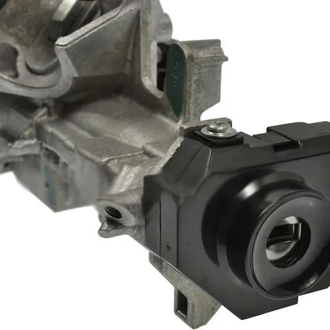 Standard Motor Products Ignition Lock and Cylinder Switch US-1099