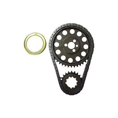 Cloyes Timing Set 9-3600WX9