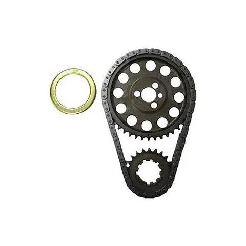 Cloyes Timing Set 9-3600WX9