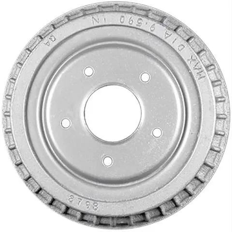 Bendix Rear Brake Drum PDR0053
