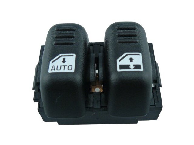 ACI Window Switch