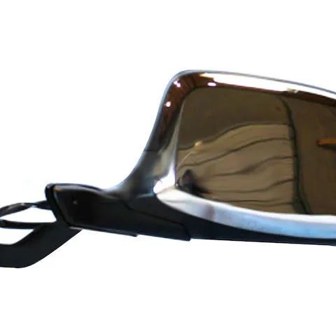 TYC Left Mirror 3000032