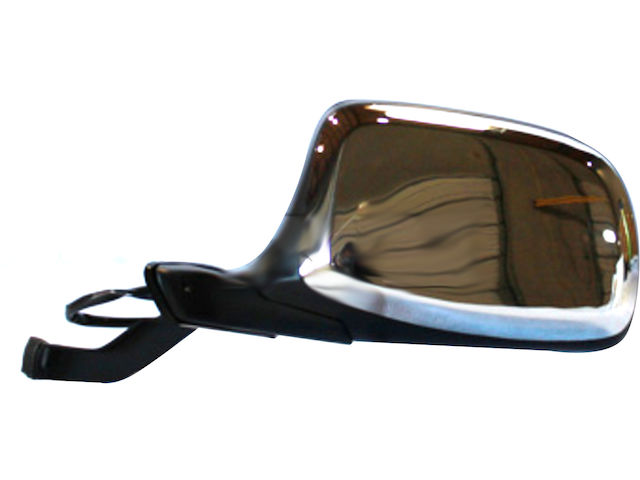 TYC Mirror