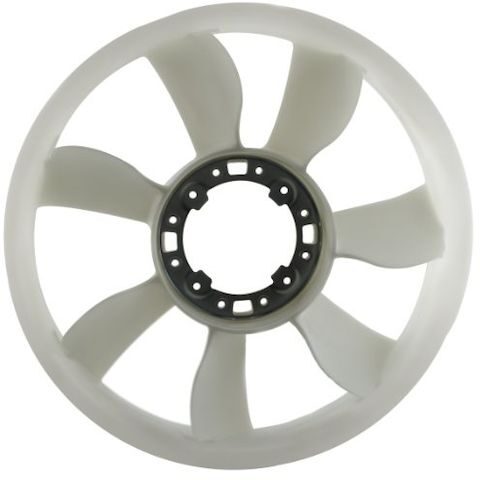 Aisin Fan Blade FNT-011