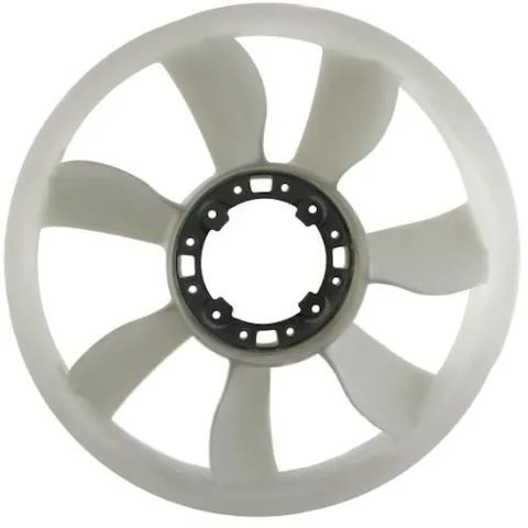 Aisin Fan Blade FNT-011
