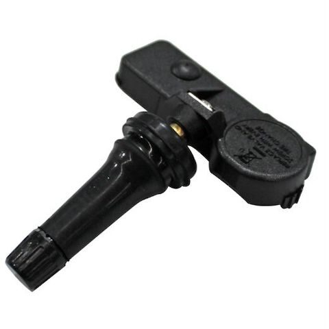 Standard Motor Products TPMS Sensor TPM45RA for Chevrolet Impala