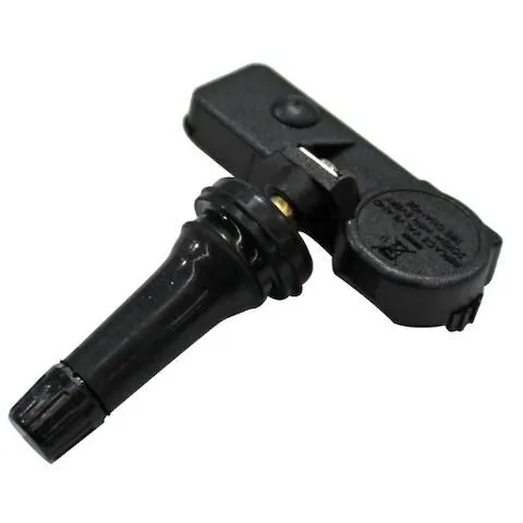 Standard Motor Products TPMS Sensor TPM45RA for Chevrolet Impala